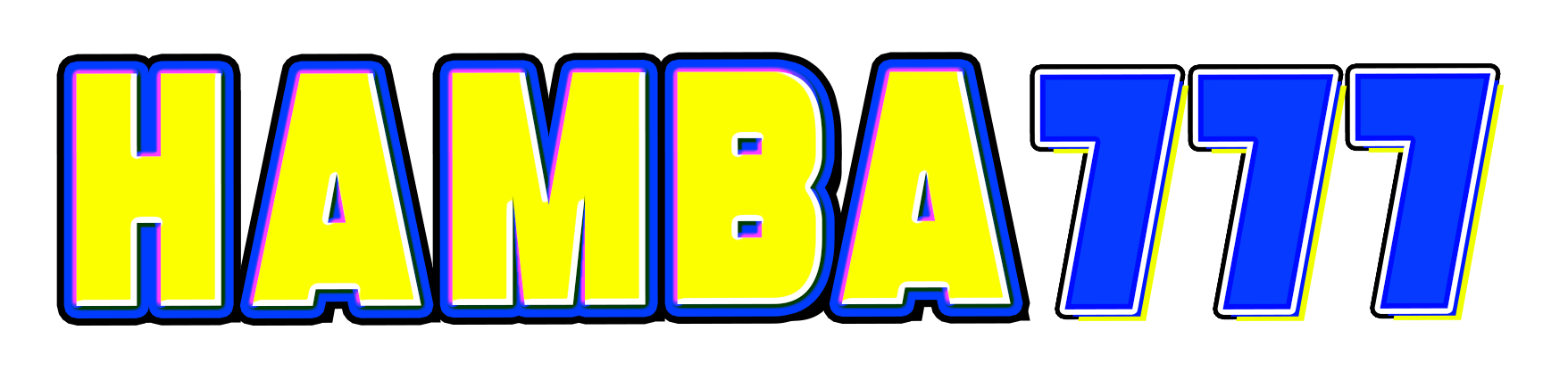 HAMBA777